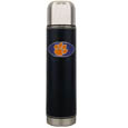 Clemson Tigers Thermos